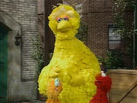 3799c.jpg
