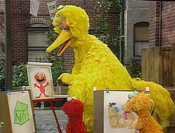 3799h