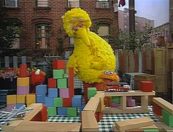 3799i