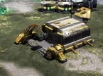 Tw3conyard.jpg