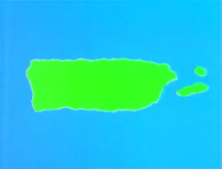 PuertoRicoMap