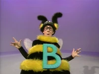 RuthieBee.jpg