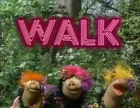 NewWaytoWalk-1.jpg