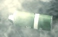 Smokegrenthrown 4.png (12 KB) Smokegrenthrown 4