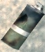 Usedsmoke 4.png (19 KB) Usedsmoke 4