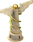 Hermes Temploma.gif