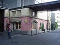 Portal:Spielorte