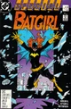 Batgirl Special 1