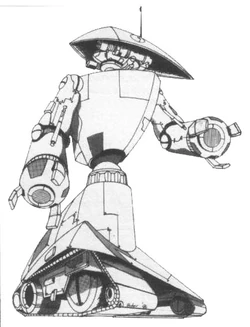 M38.jpg