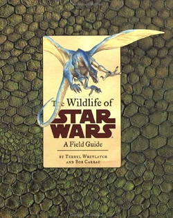 TheWildlifeofStarWars.jpg