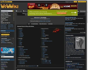 Wowwiki.jpg