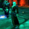 Blackwing Spellbinder