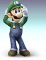 BrawlLuigi.jpg