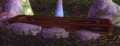 Denalan's Planter.jpg