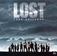 2006calendar.jpg