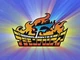 DigimonFrontierLogo