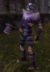 Deathguard Oliver
