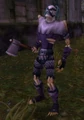 Deathguard Oliver.jpg