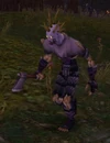 Deathguard Phillip