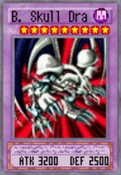 BSkullDragon-SDD-EN-VG