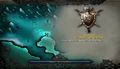 WC3-H07.jpg