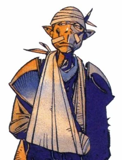 Hirsoot.jpg