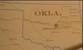 Oklahoma.jpg