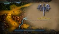 WC3-U02.jpg