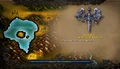 WC3-U07.jpg