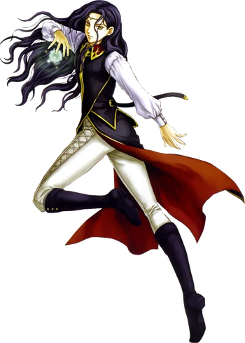 Limstella