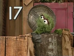 3924o