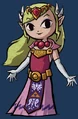 Toon Zelda.jpg
