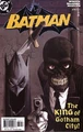 Batman 636