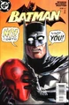 Batman 638