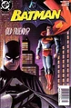 Batman 640
