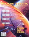 Communicator issue 103 cover.jpg