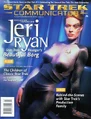 Communicator issue 115 cover.jpg