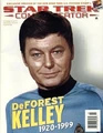Communicator issue 124 cover.jpg