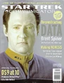Communicator issue 142 cover.jpg
