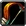 Class Hunter.png