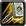 Class Paladin.png