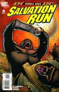 Salvation Run 04