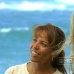 Femalextra2-3x10