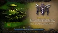WC3-N01.jpg