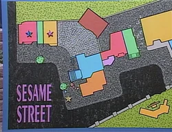 2938e