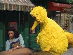 3793d