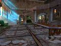 House qeynos2.jpg