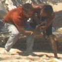 Malextra1-1x01.jpg