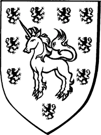CouncilofNine
