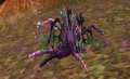 Gloom Weed.jpg